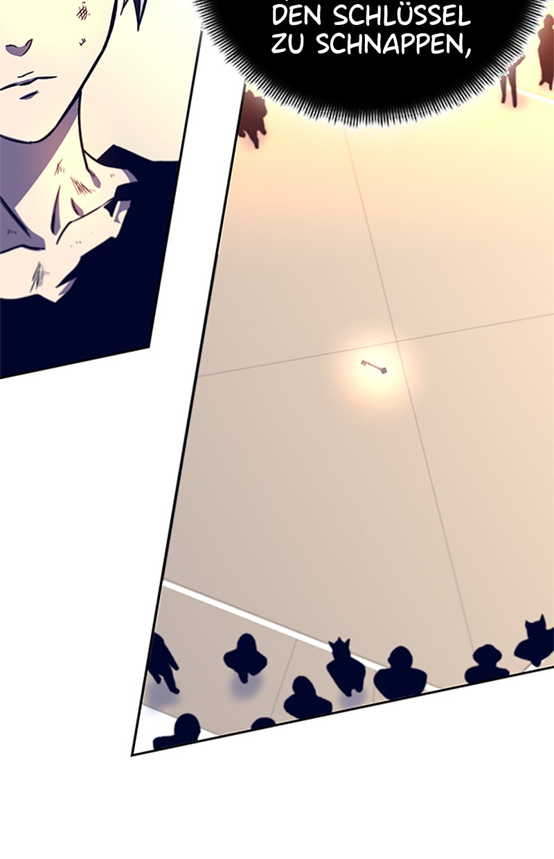 Read X & Ash Manga Online