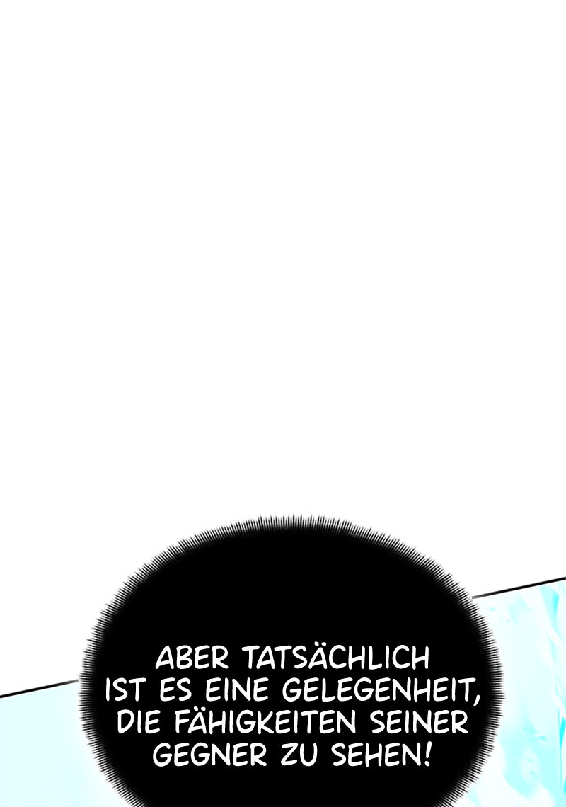 Read X & Ash Manga Online