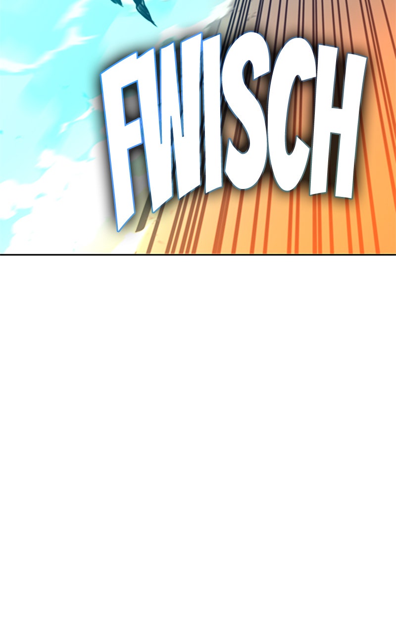 Read X & Ash Manga Online