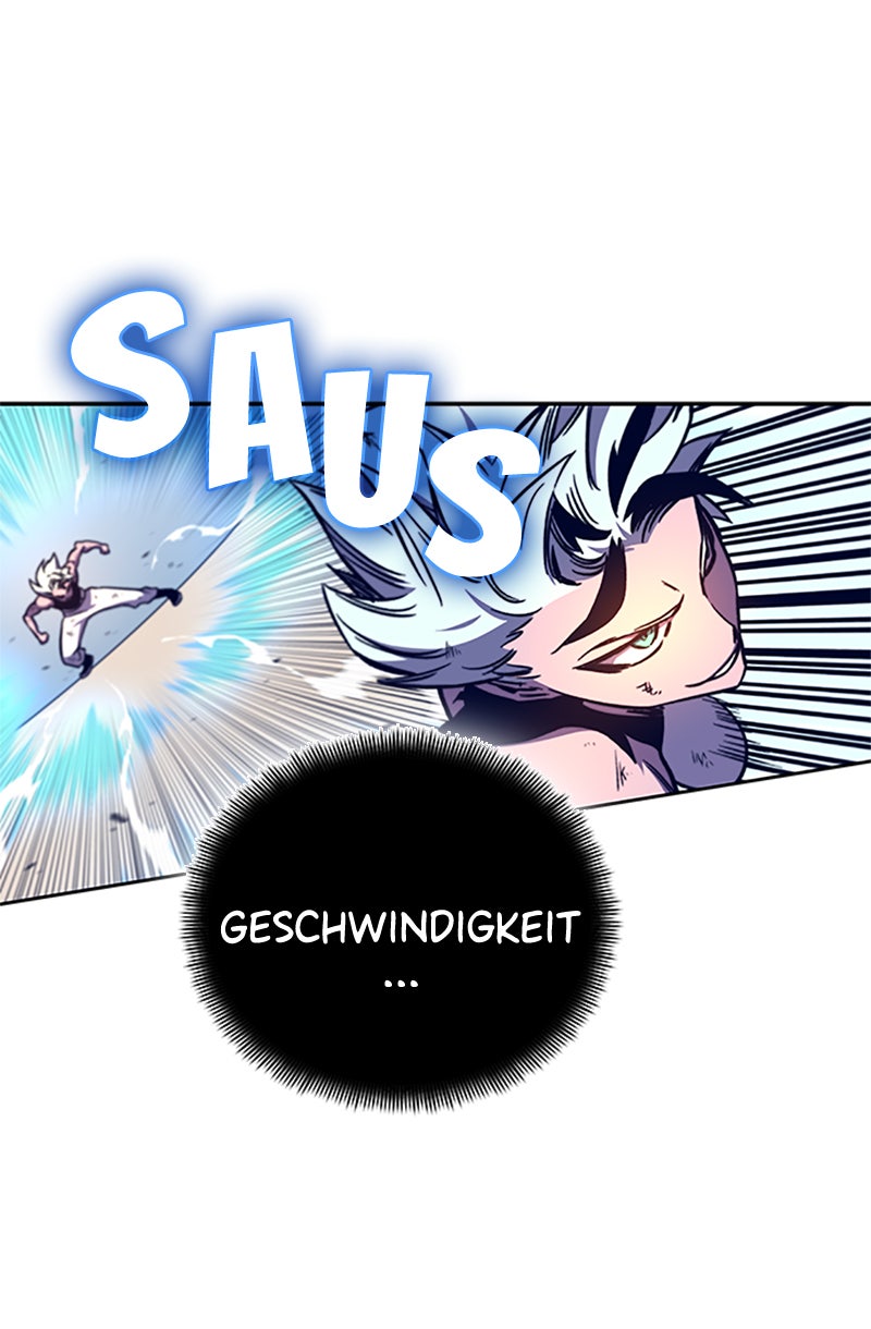 Read X & Ash Manga Online