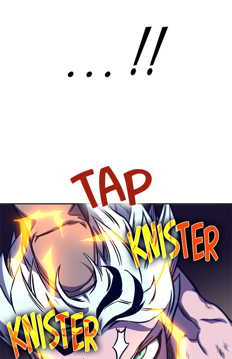 Read X & Ash Manga Online