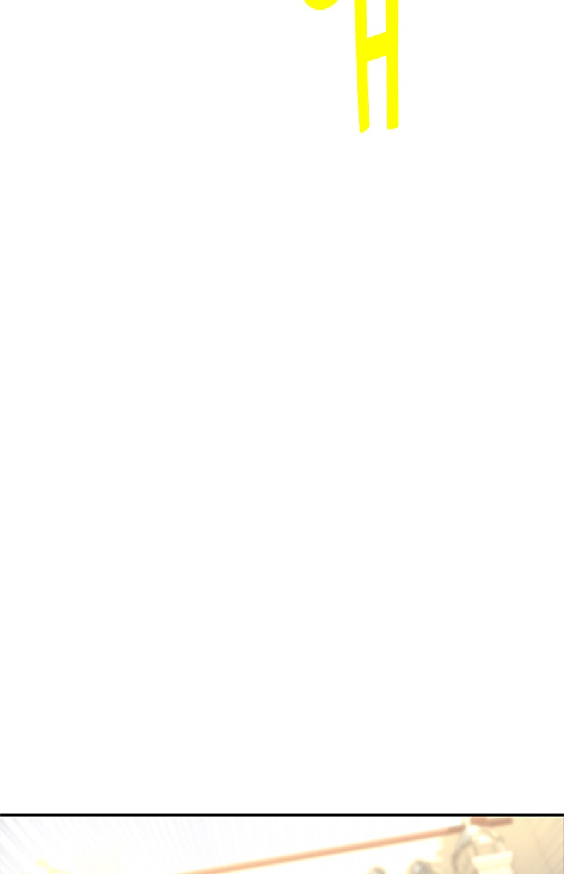 Read X & Ash Manga Online