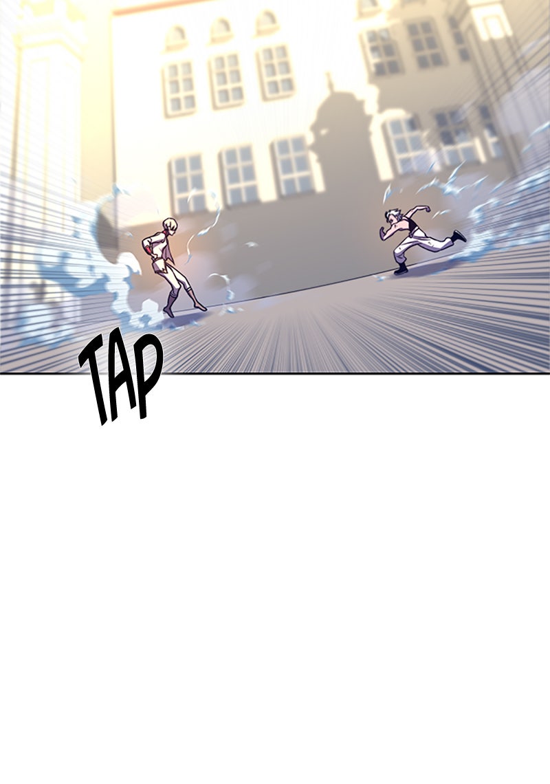 Read X & Ash Manga Online