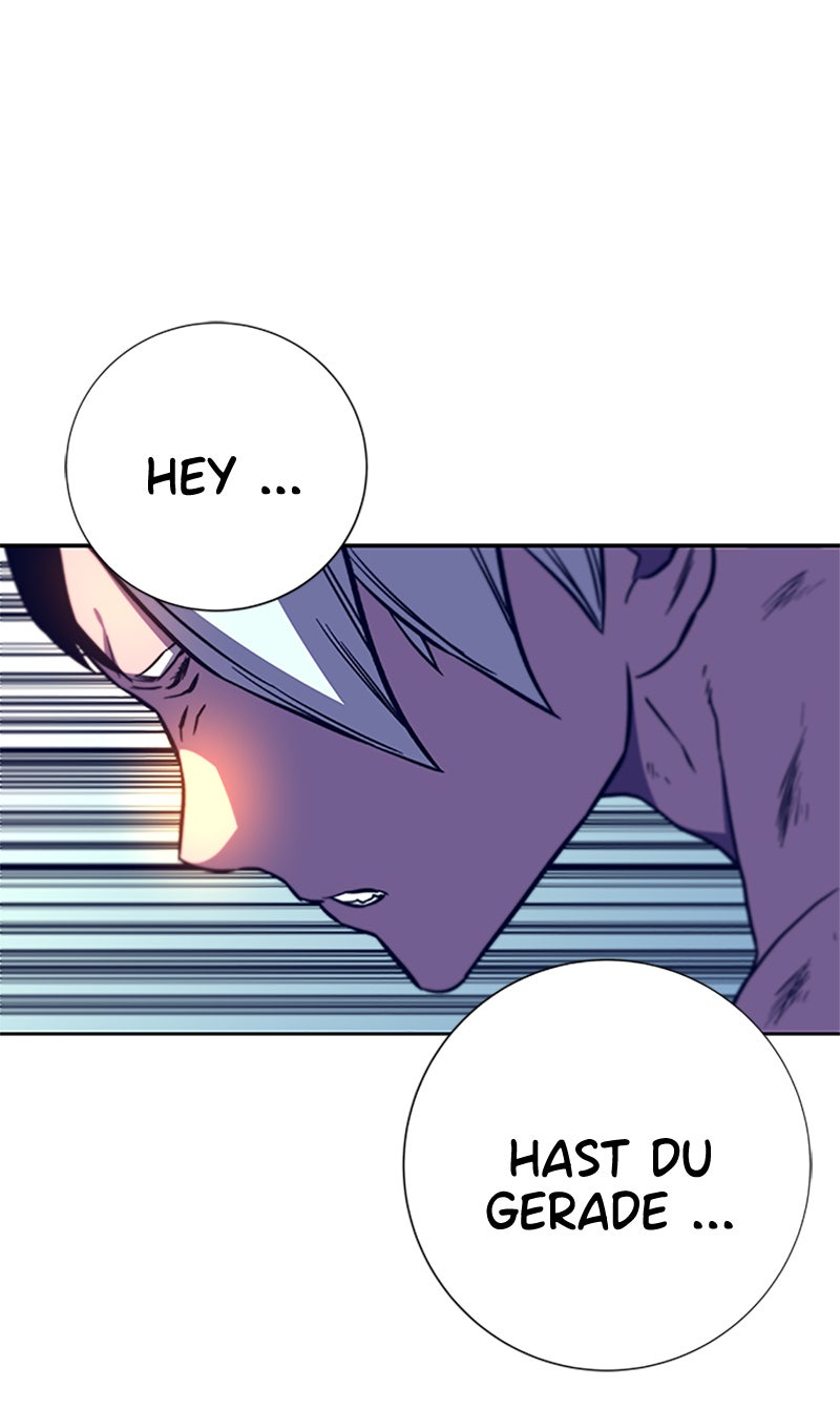 Read X & Ash Manga Online