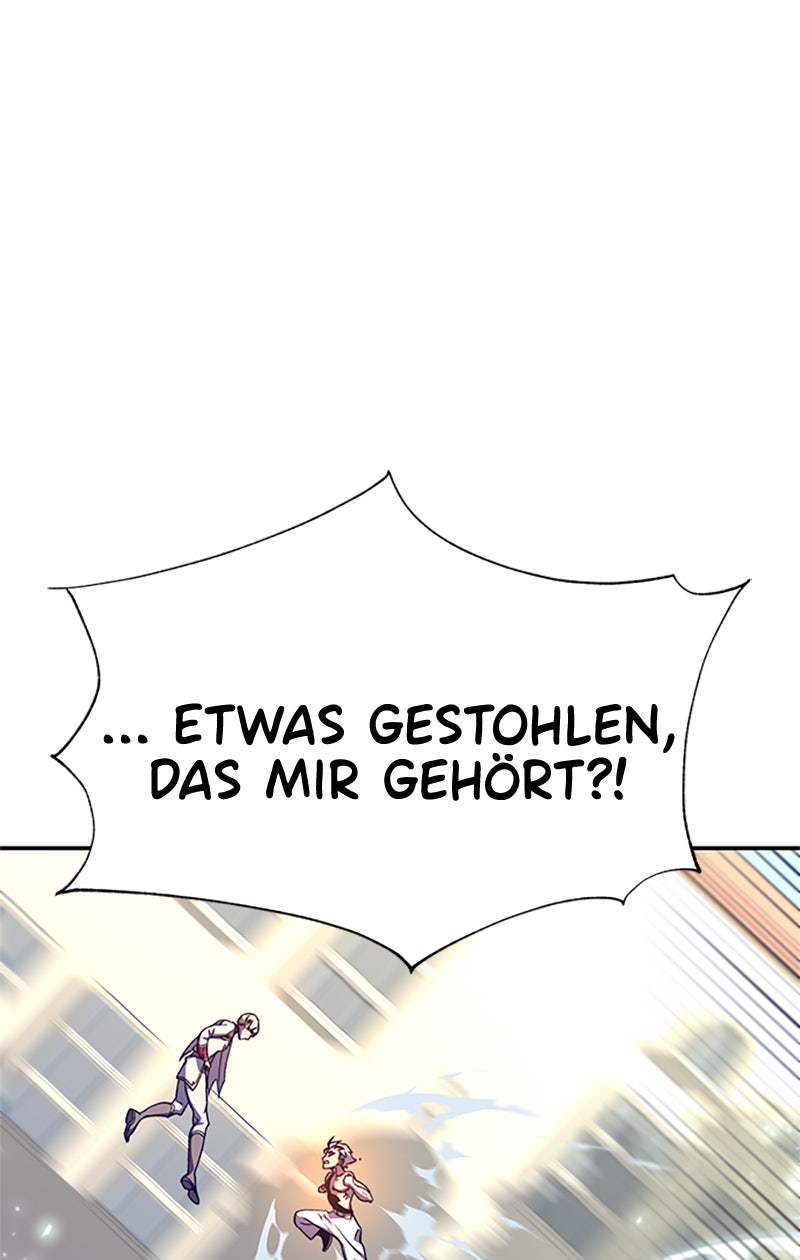 Read X & Ash Manga Online