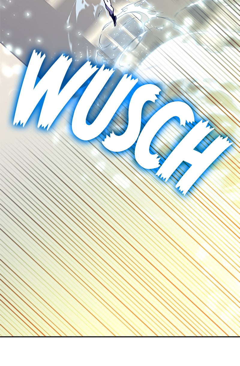 Read X & Ash Manga Online