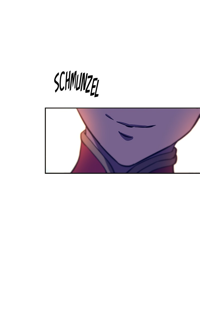 Read X & Ash Manga Online