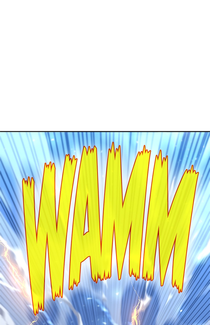 Read X & Ash Manga Online