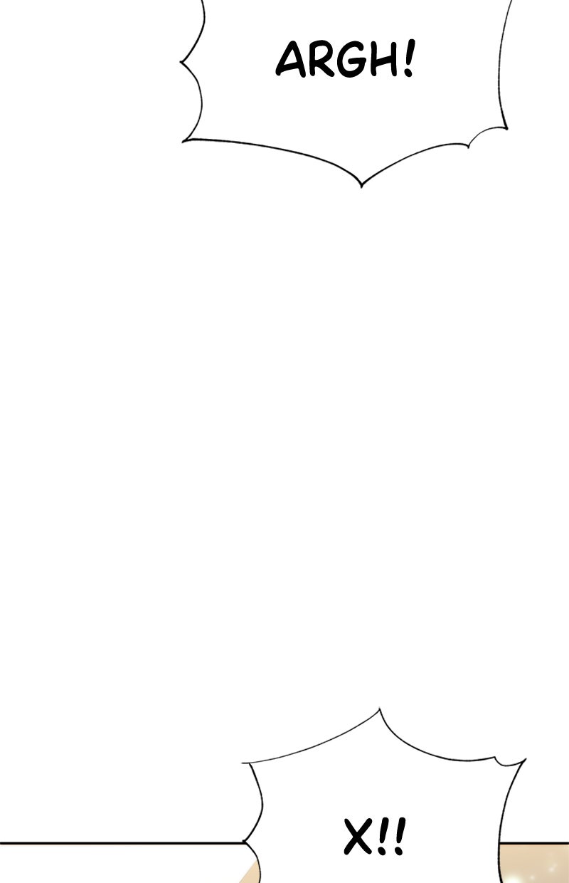 Read X & Ash Manga Online