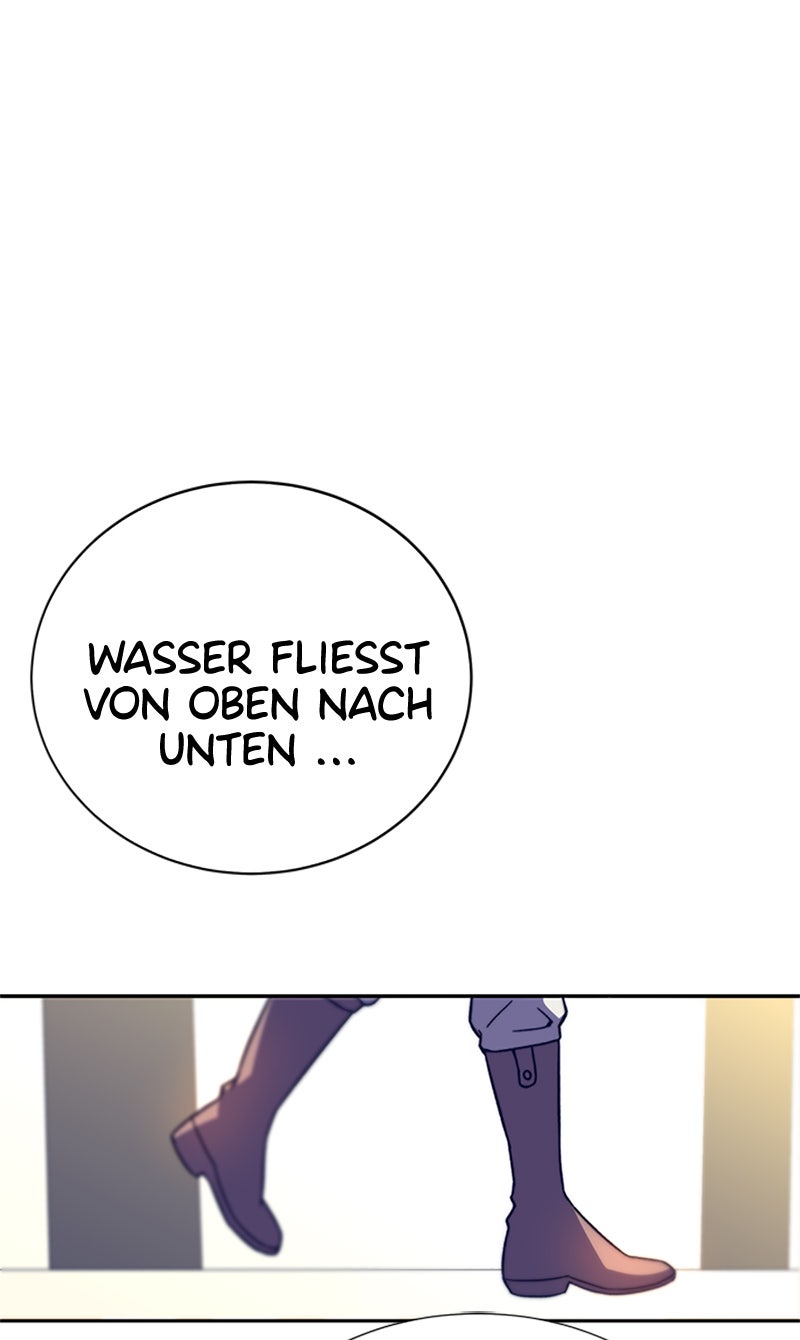 Read X & Ash Manga Online