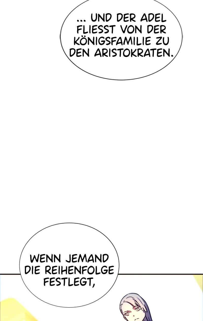 Read X & Ash Manga Online