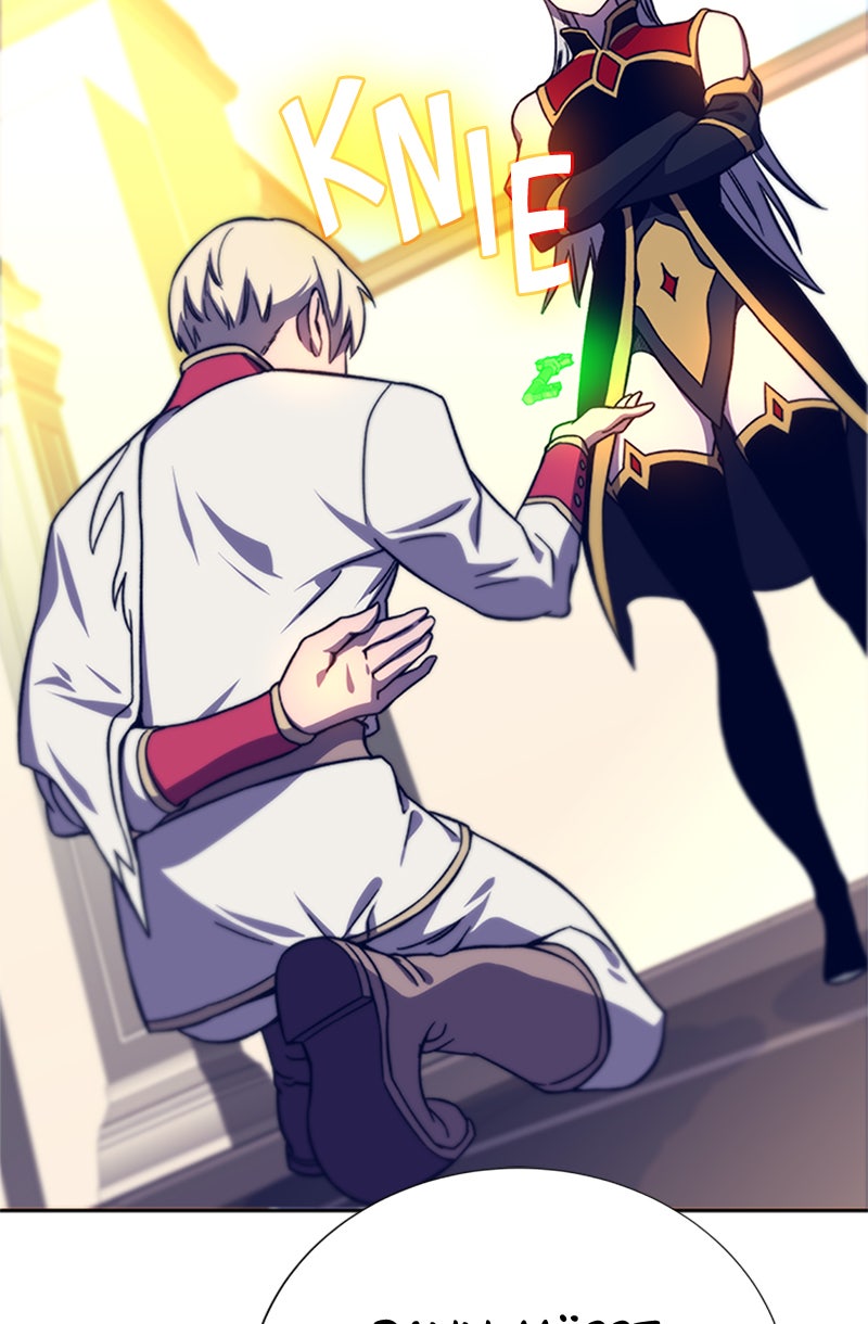 Read X & Ash Manga Online