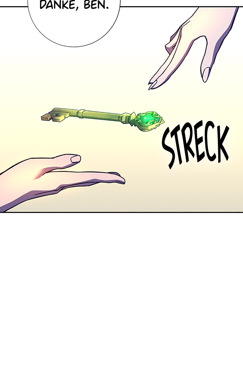 Read X & Ash Manga Online