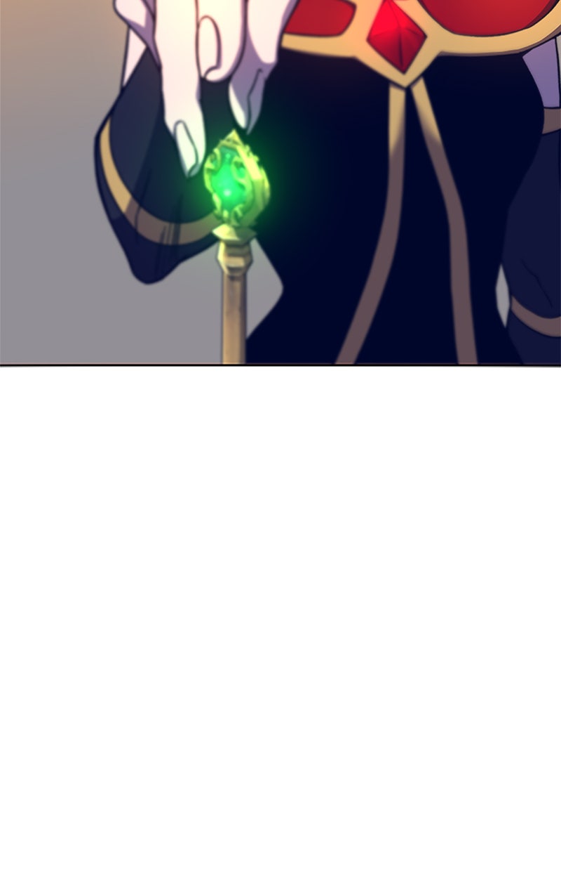 Read X & Ash Manga Online