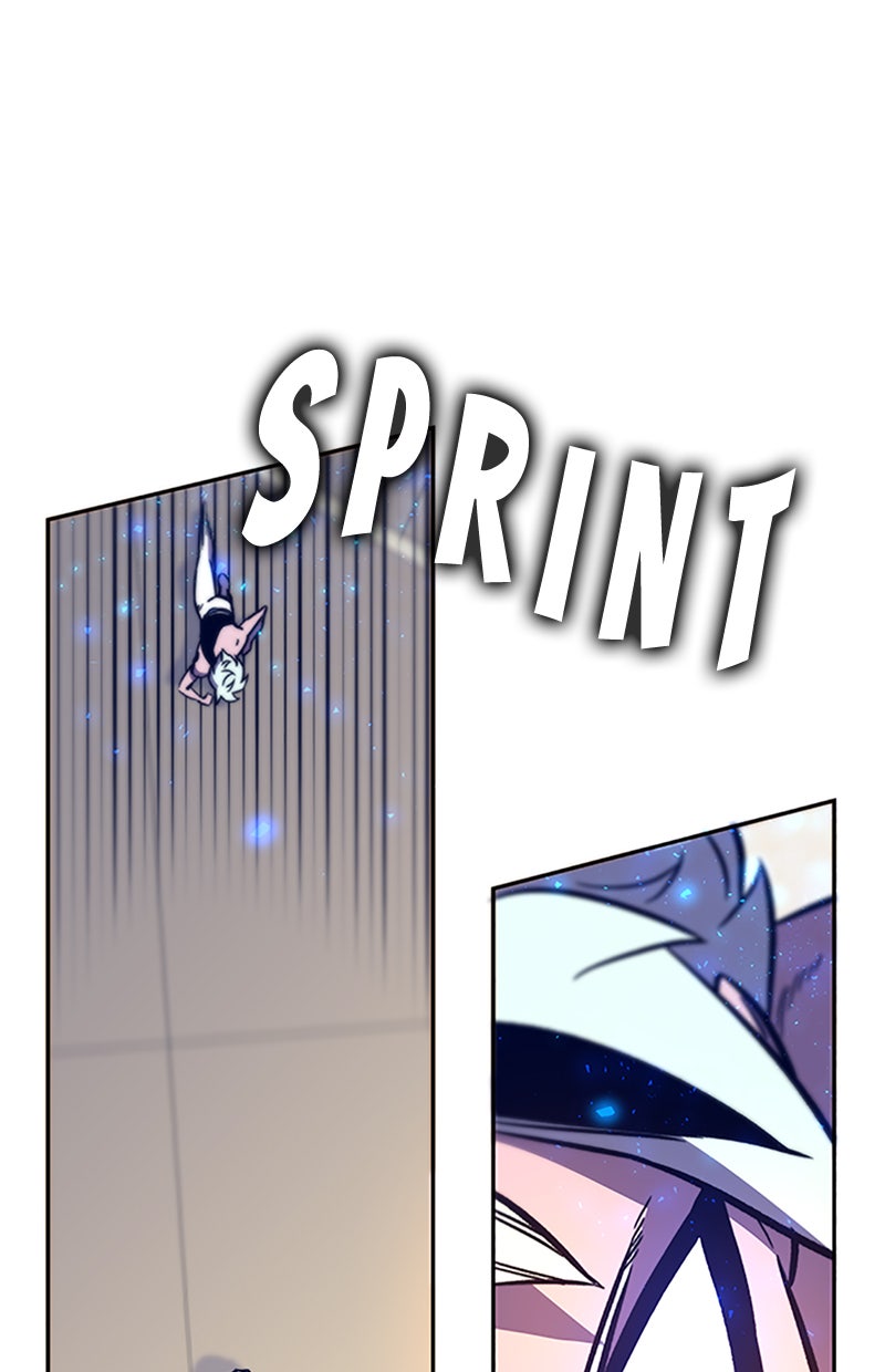 Read X & Ash Manga Online