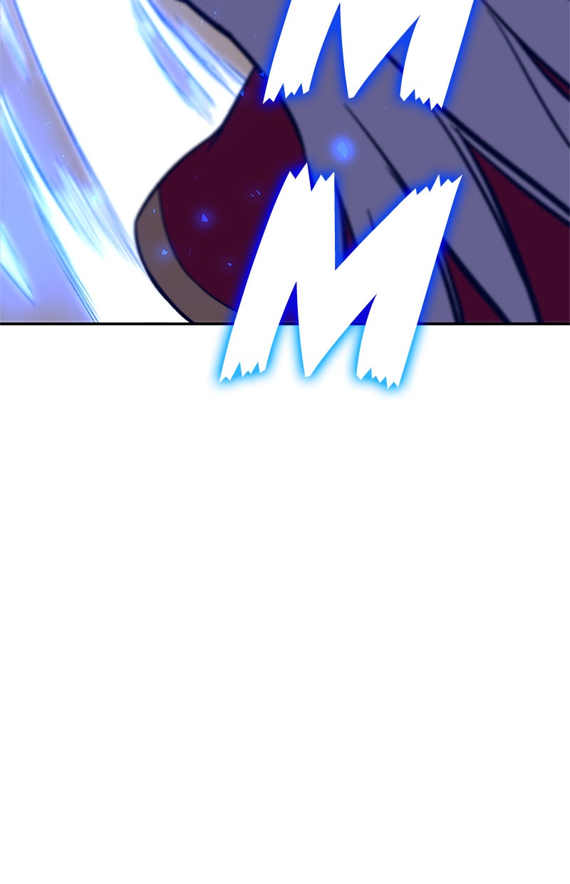 Read X & Ash Manga Online