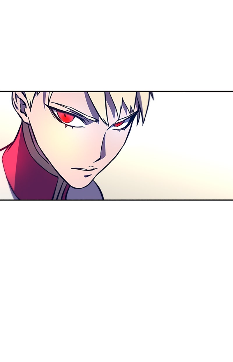 Read X & Ash Manga Online