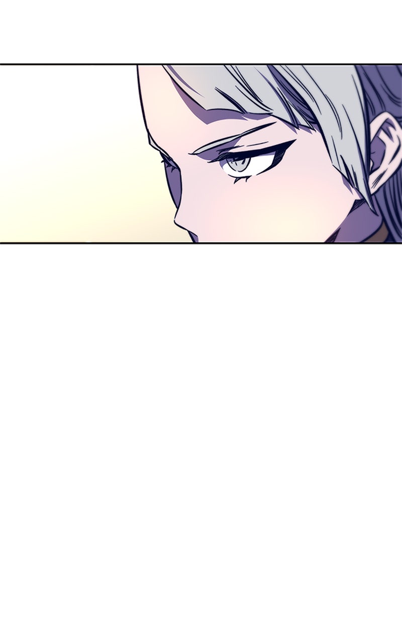 Read X & Ash Manga Online