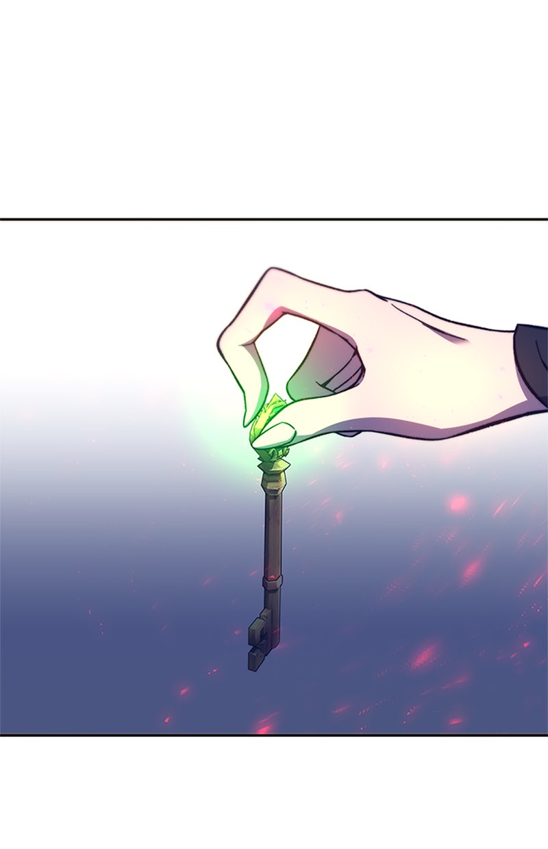 Read X & Ash Manga Online