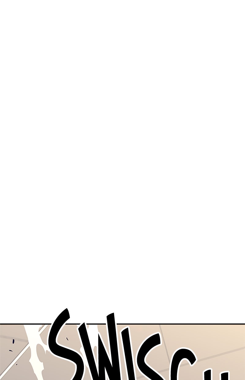 Read X & Ash Manga Online