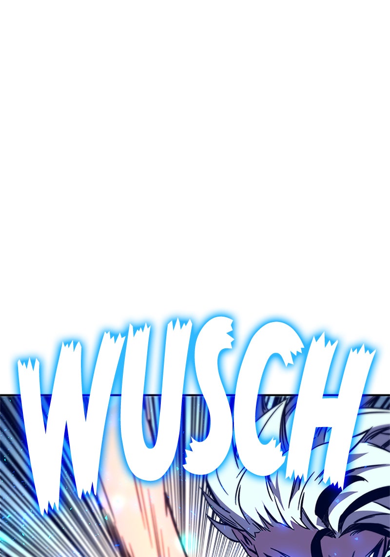 Read X & Ash Manga Online