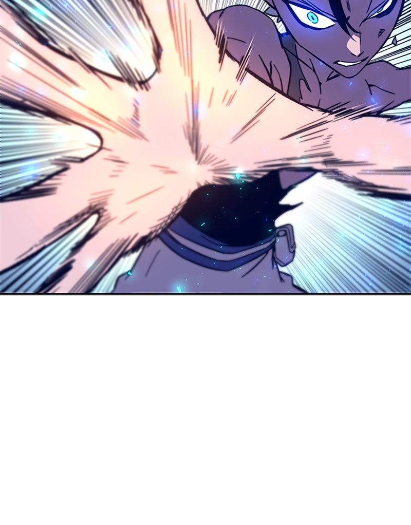 Read X & Ash Manga Online