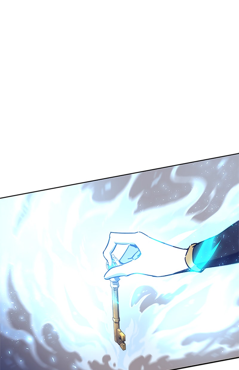 Read X & Ash Manga Online