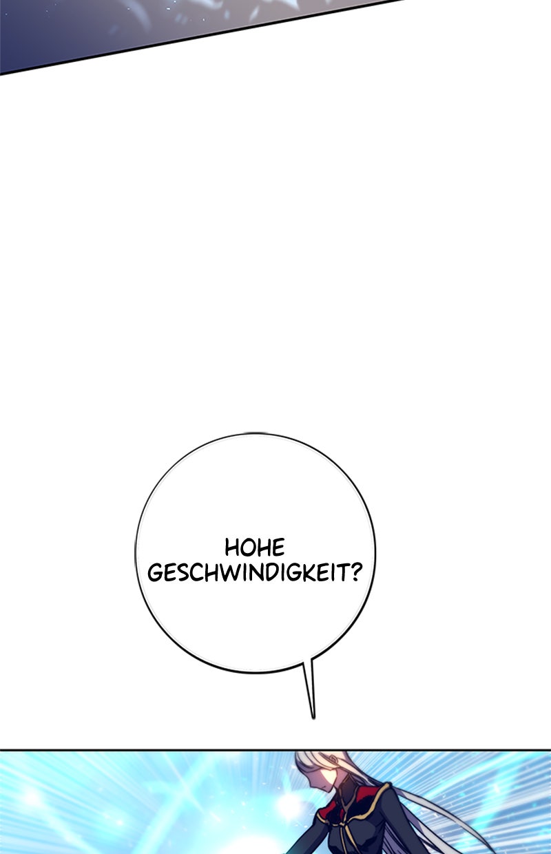 Read X & Ash Manga Online