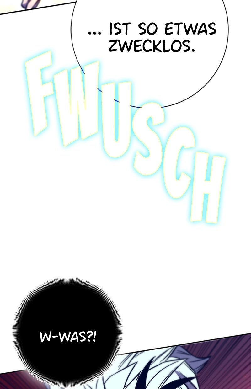 Read X & Ash Manga Online