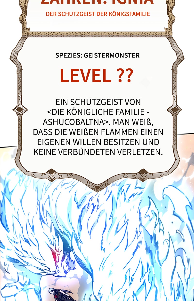 Read X & Ash Manga Online