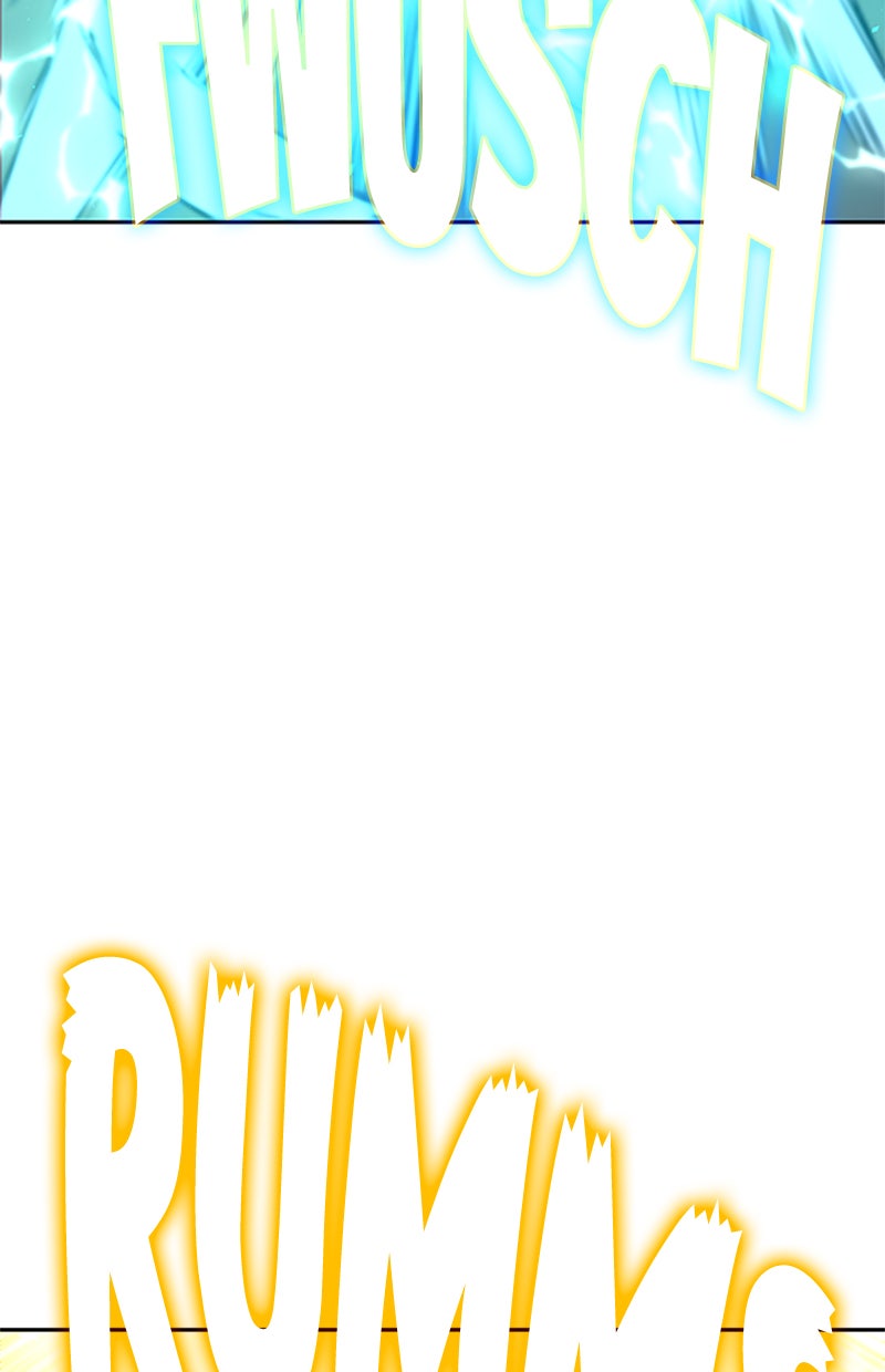 Read X & Ash Manga Online