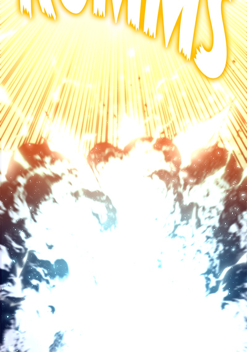 Read X & Ash Manga Online