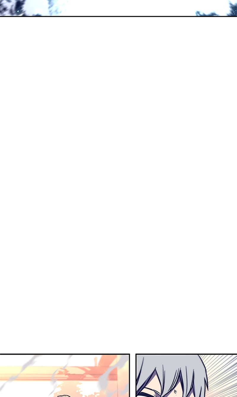 Read X & Ash Manga Online