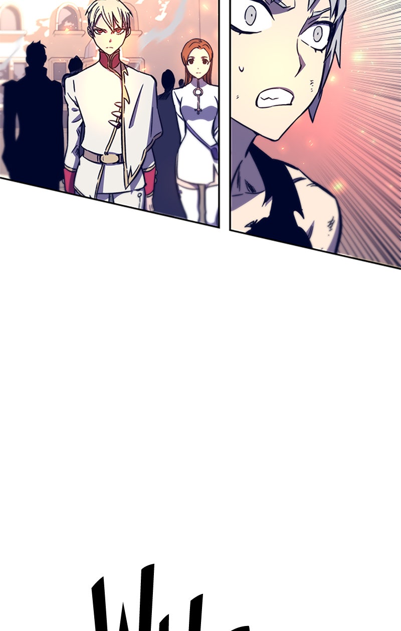 Read X & Ash Manga Online