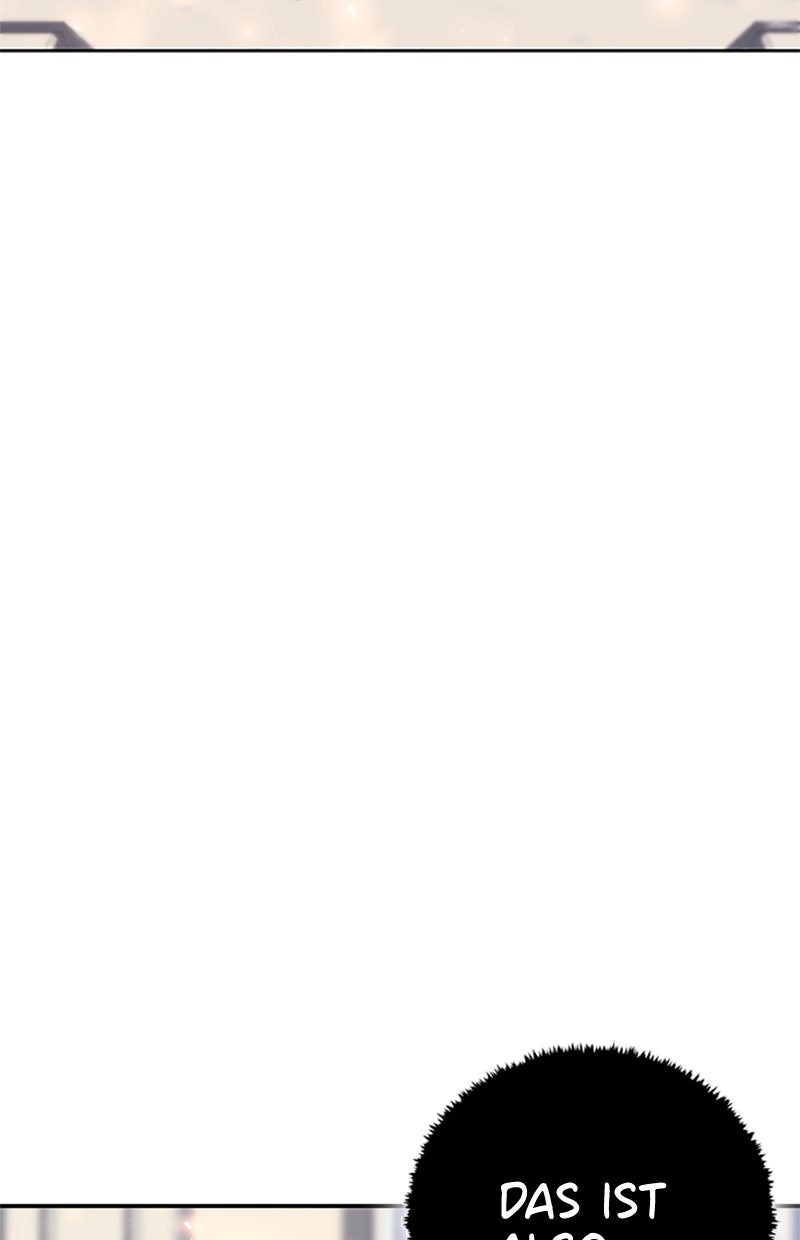 Read X & Ash Manga Online