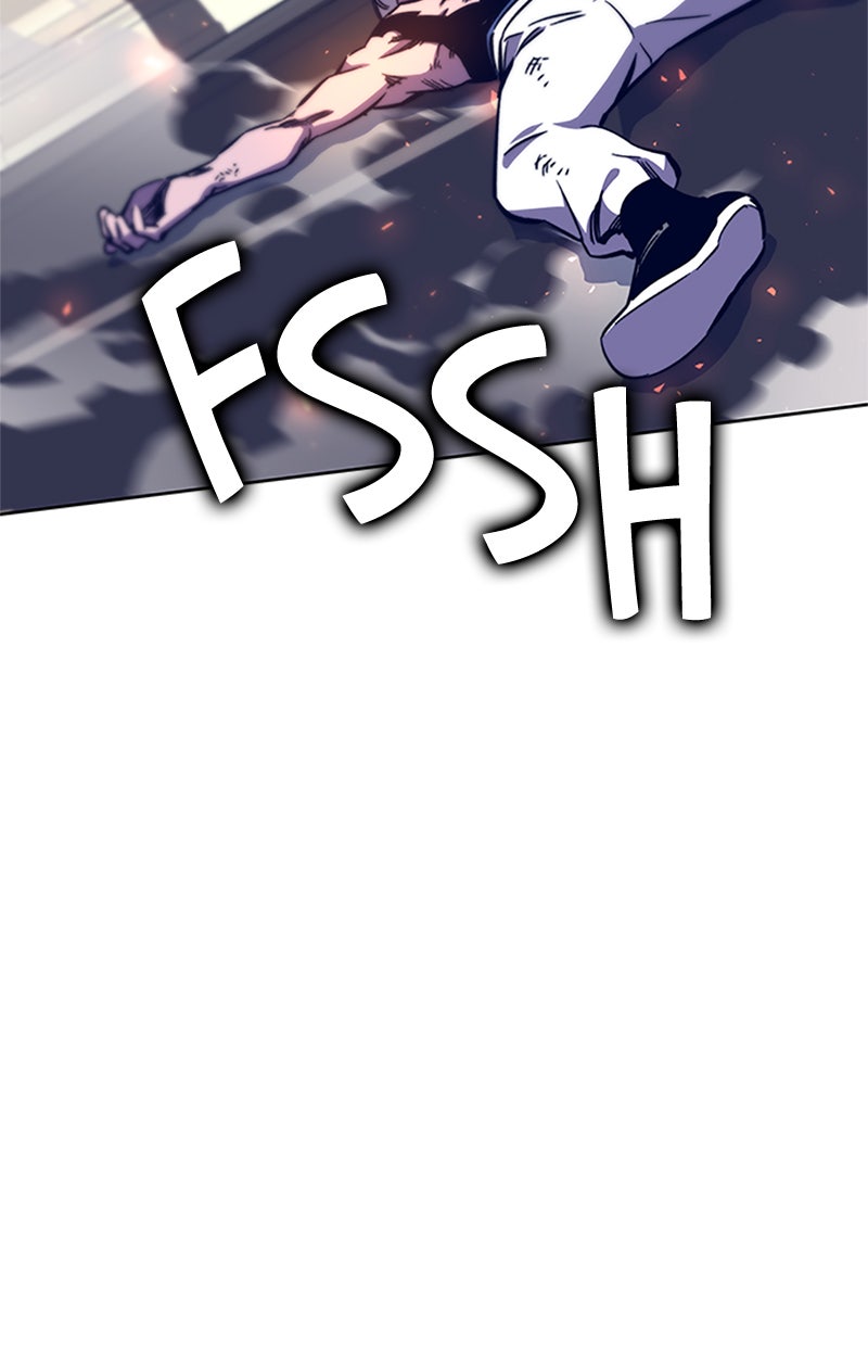 Read X & Ash Manga Online