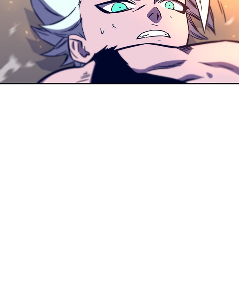 Read X & Ash Manga Online