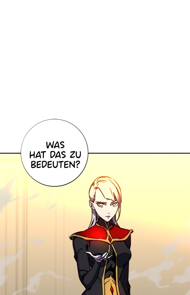 Read X & Ash Manga Online