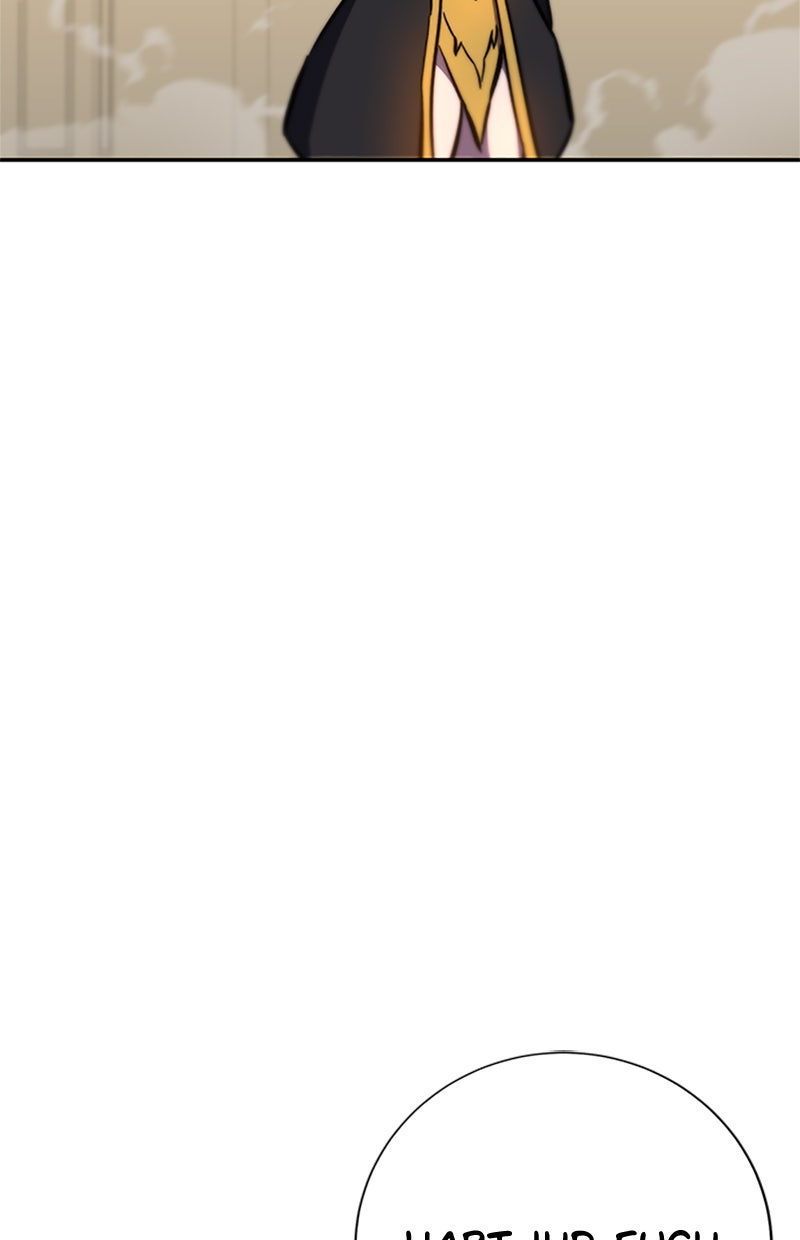 Read X & Ash Manga Online