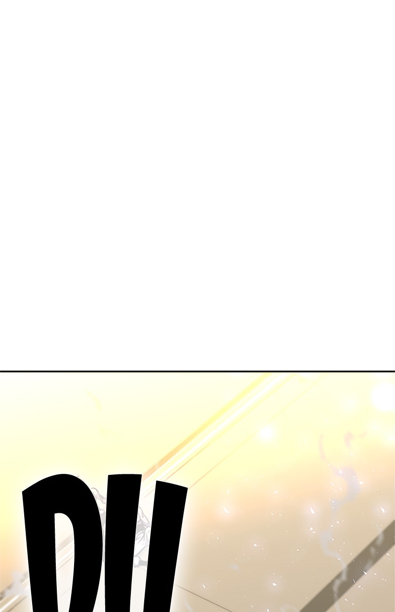 Read X & Ash Manga Online