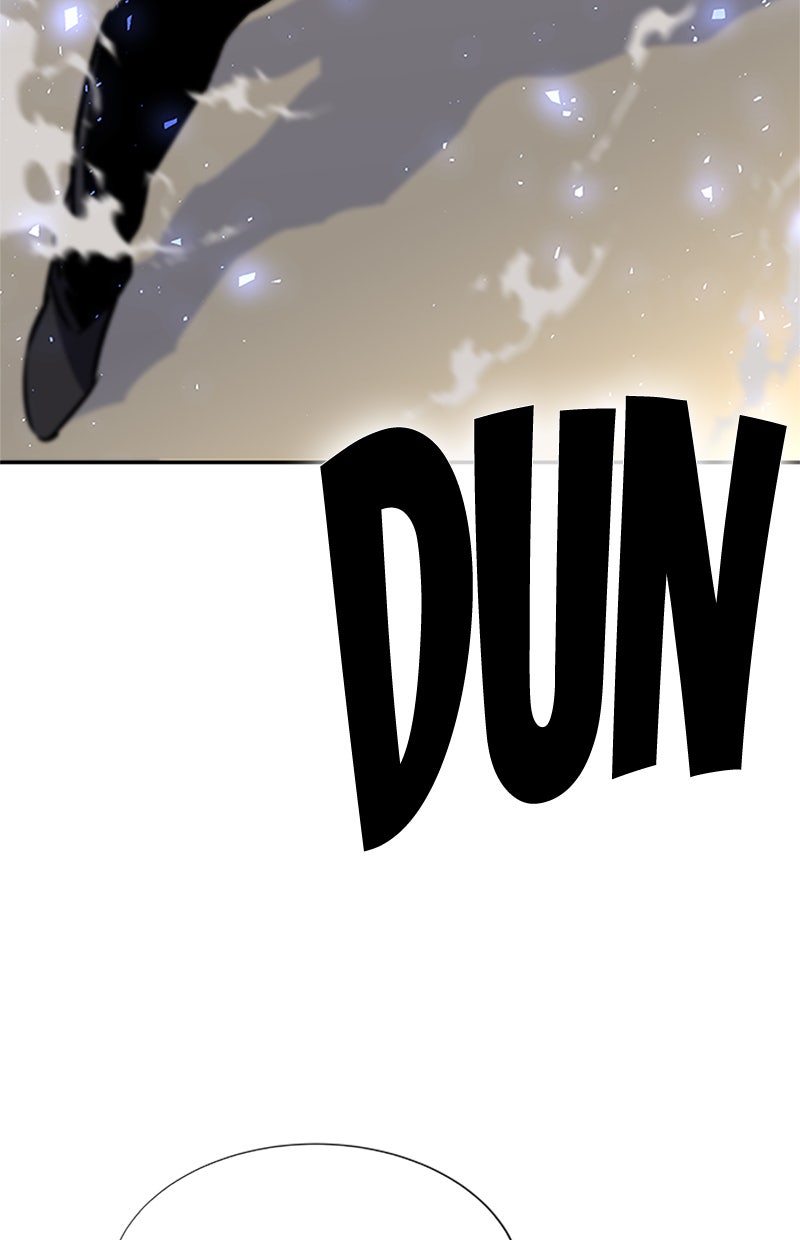 Read X & Ash Manga Online