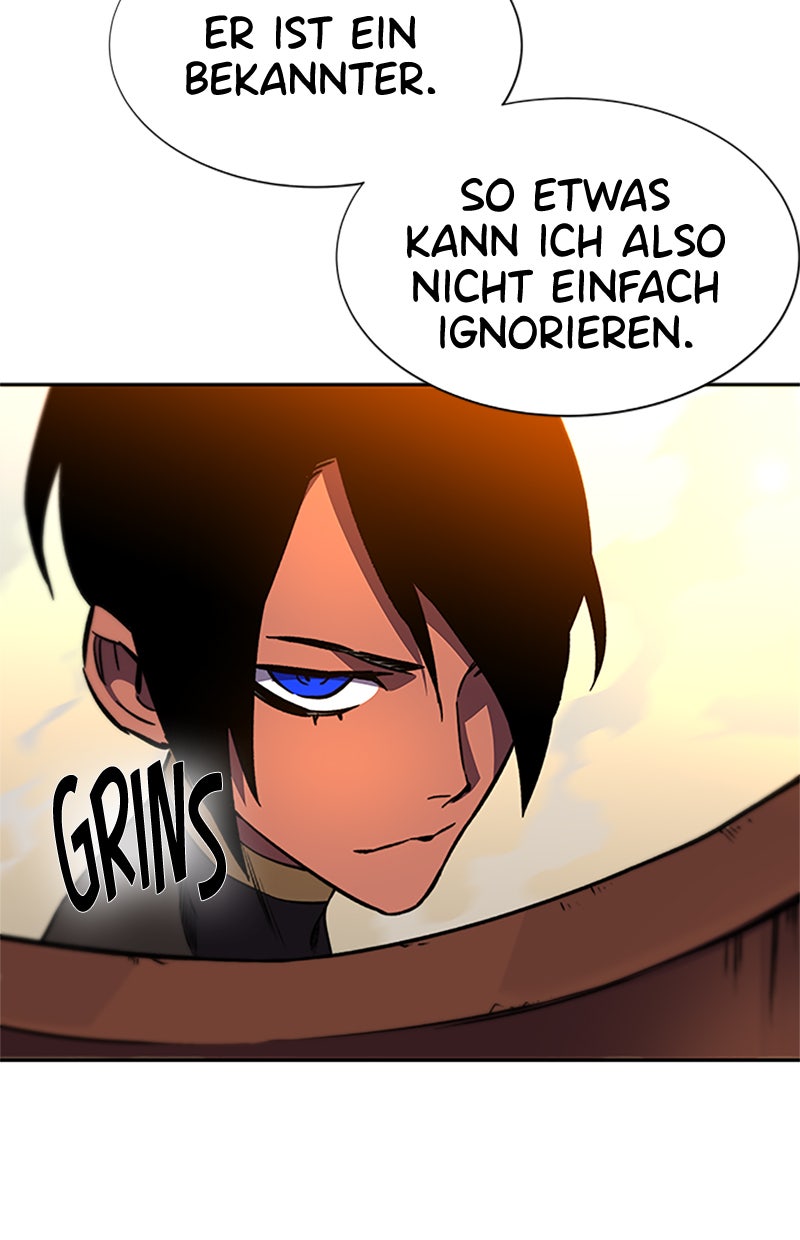 Read X & Ash Manga Online