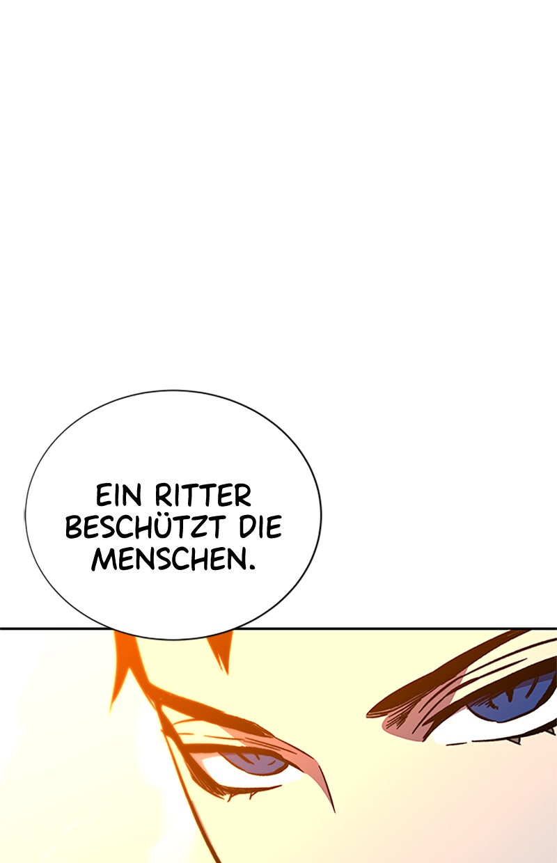 Read X & Ash Manga Online