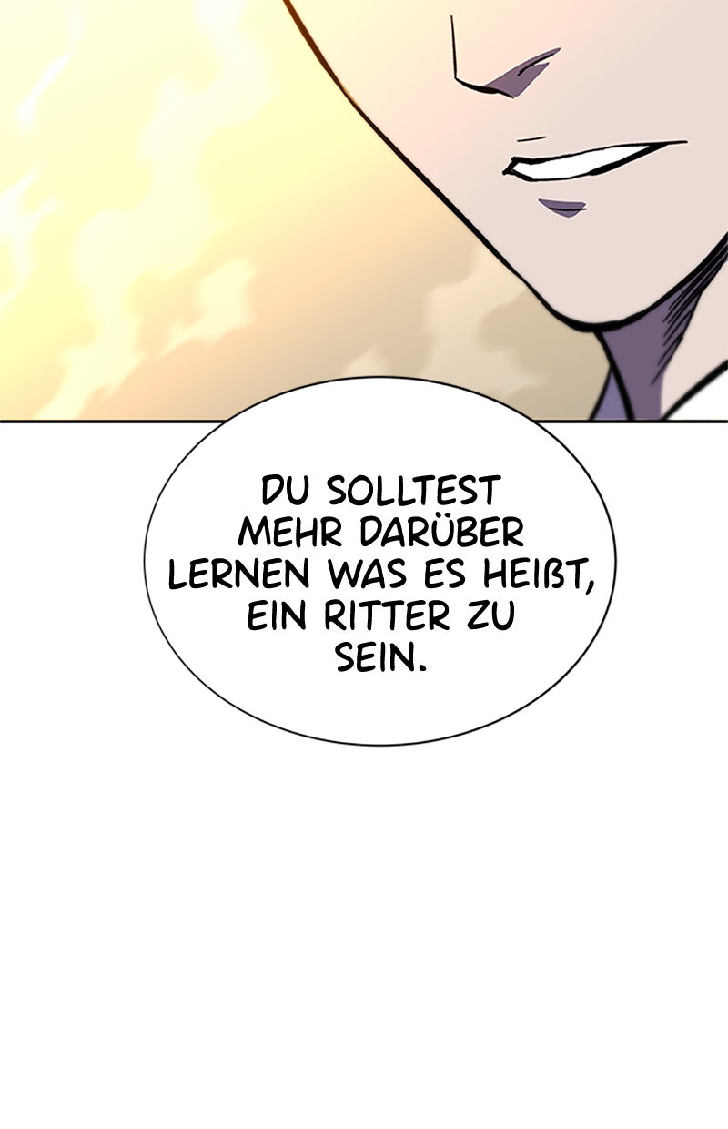 Read X & Ash Manga Online