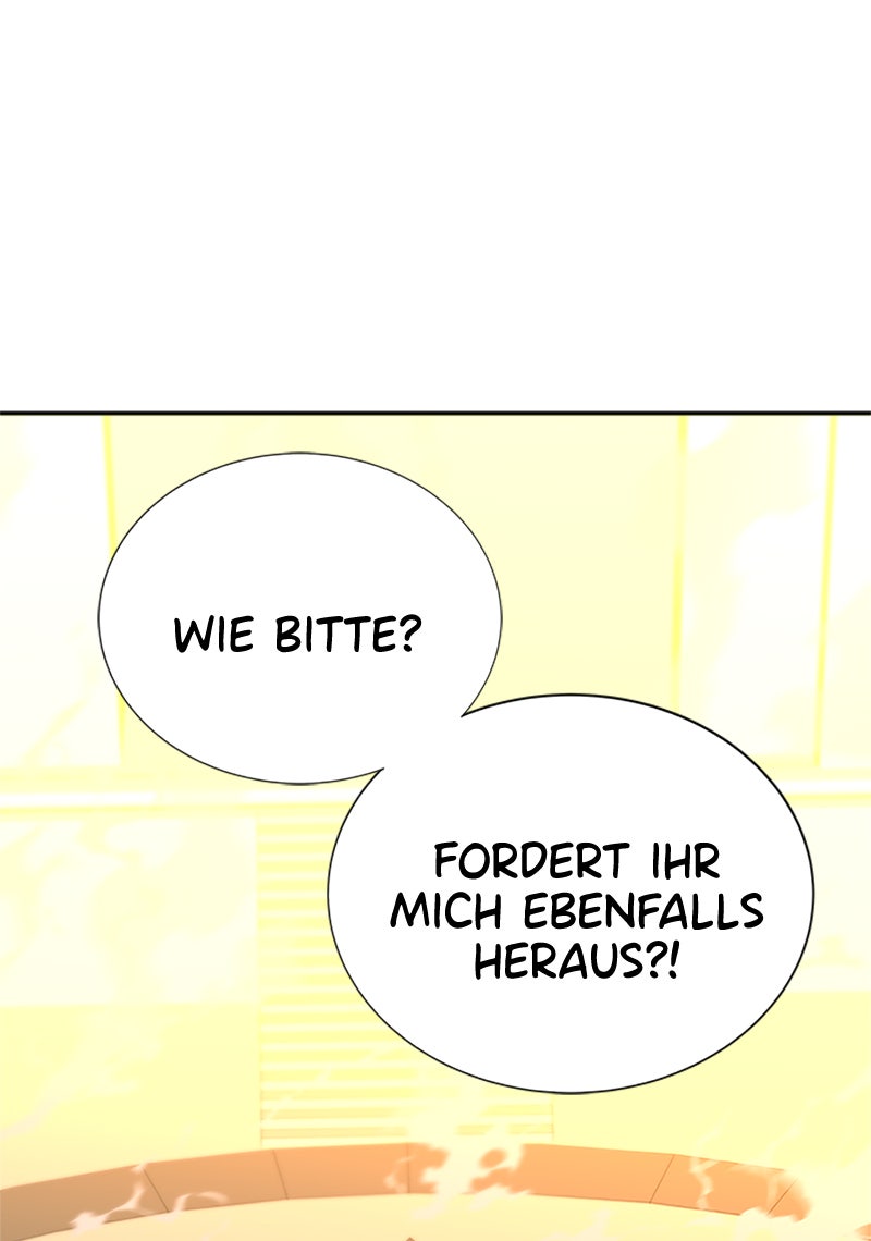 Read X & Ash Manga Online