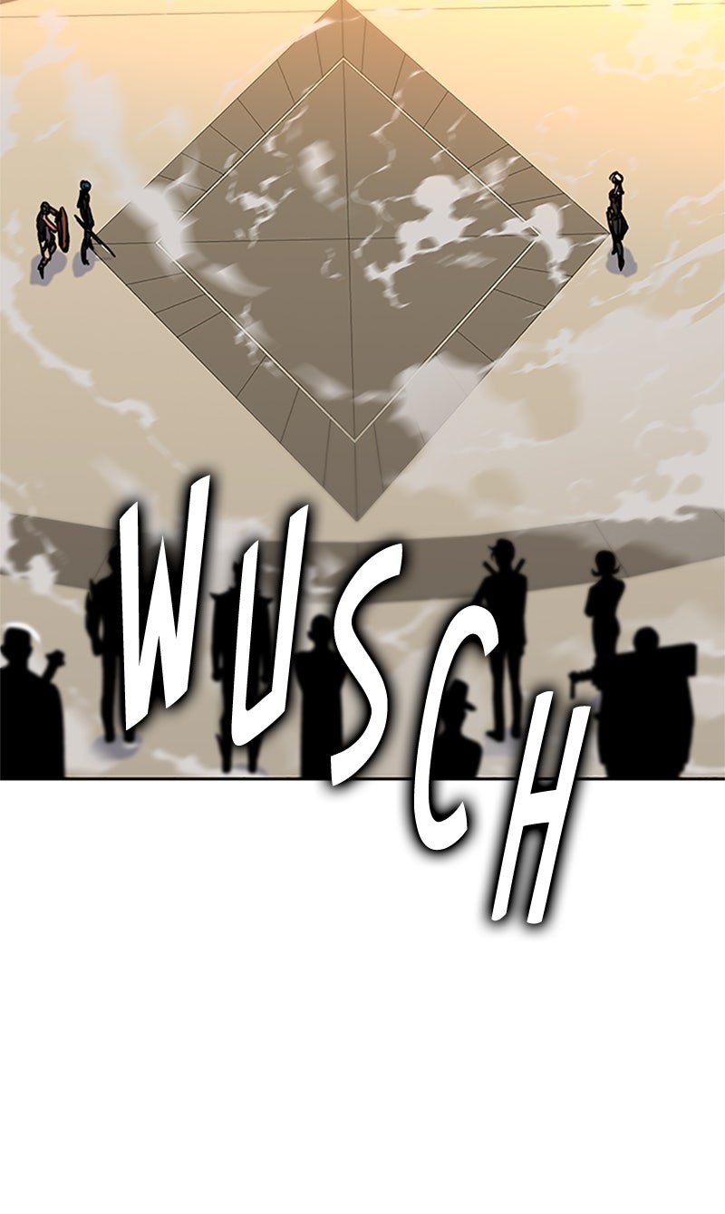 Read X & Ash Manga Online