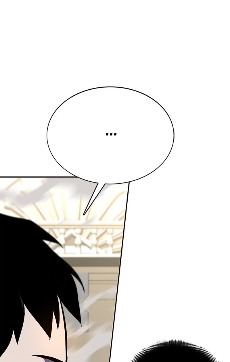 Read X & Ash Manga Online