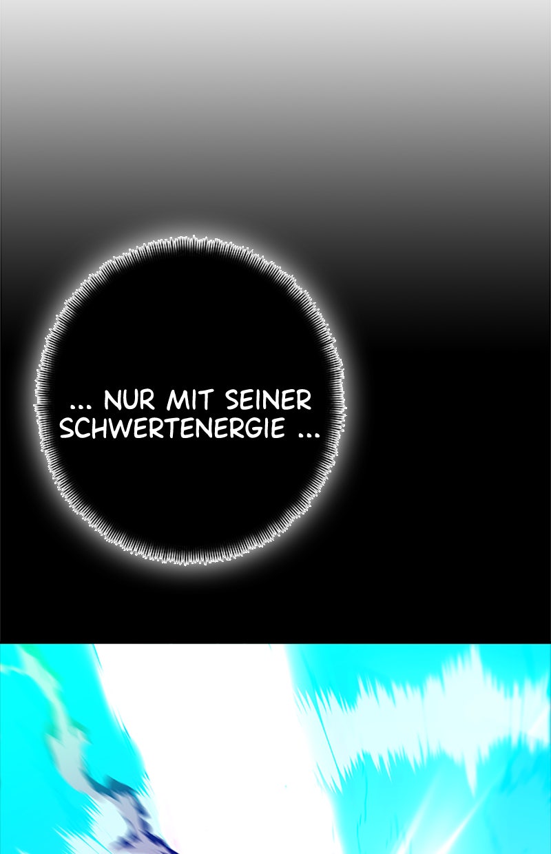 Read X & Ash Manga Online