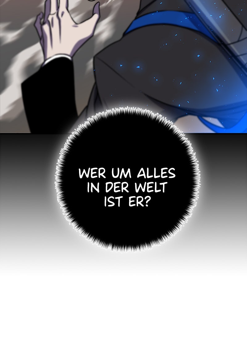 Read X & Ash Manga Online