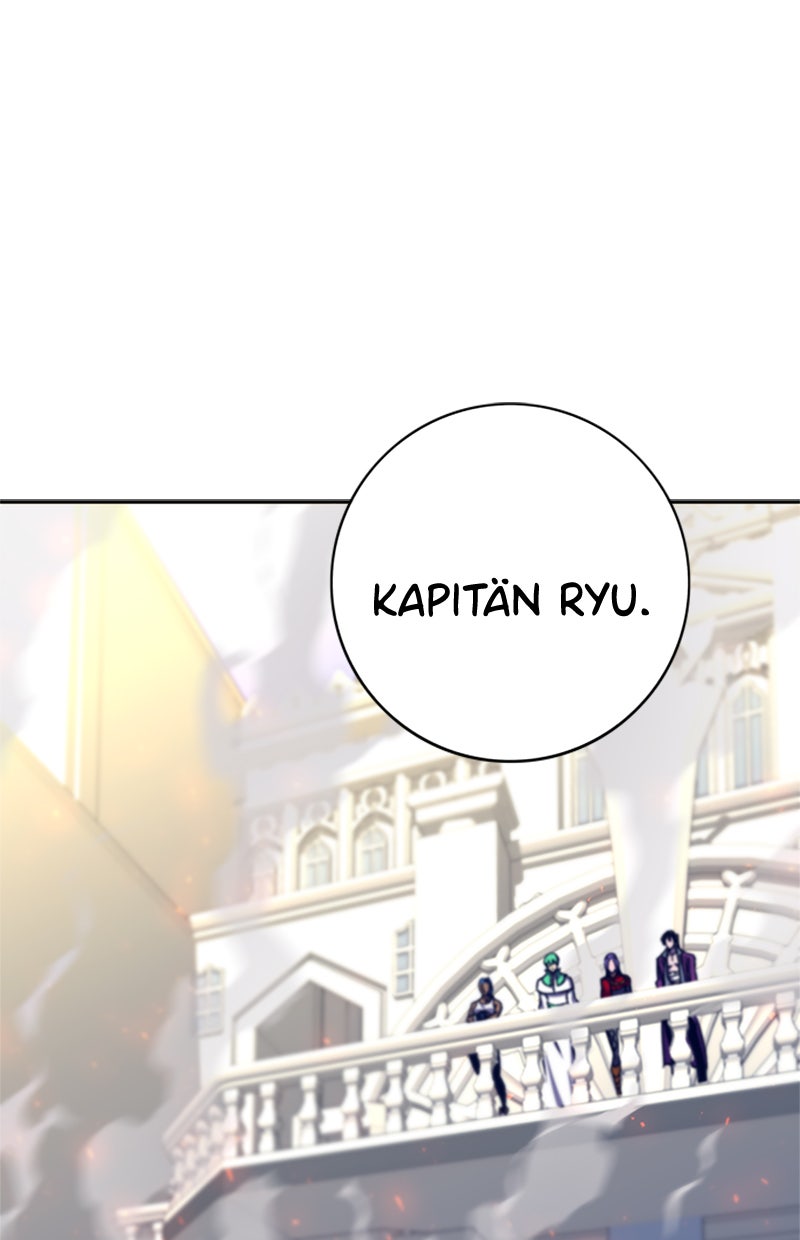 Read X & Ash Manga Online